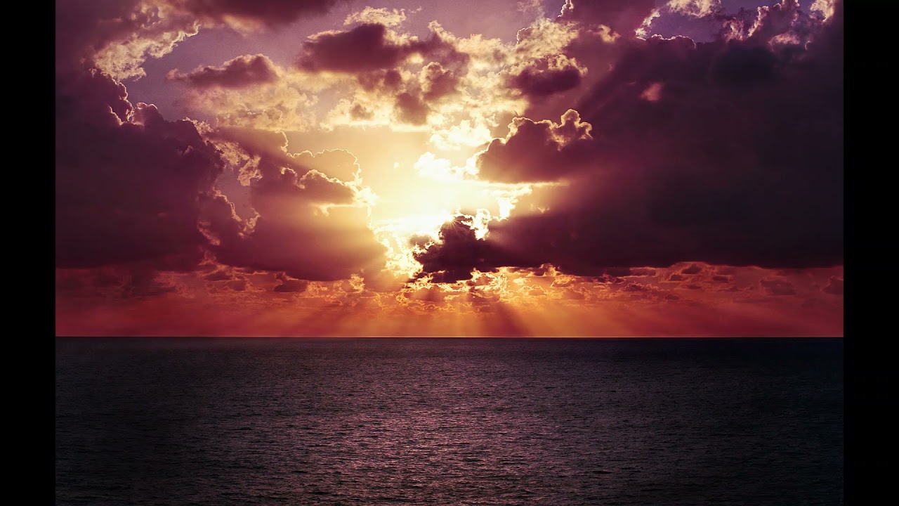 Finding the Heart to Forgive Guided Meditation