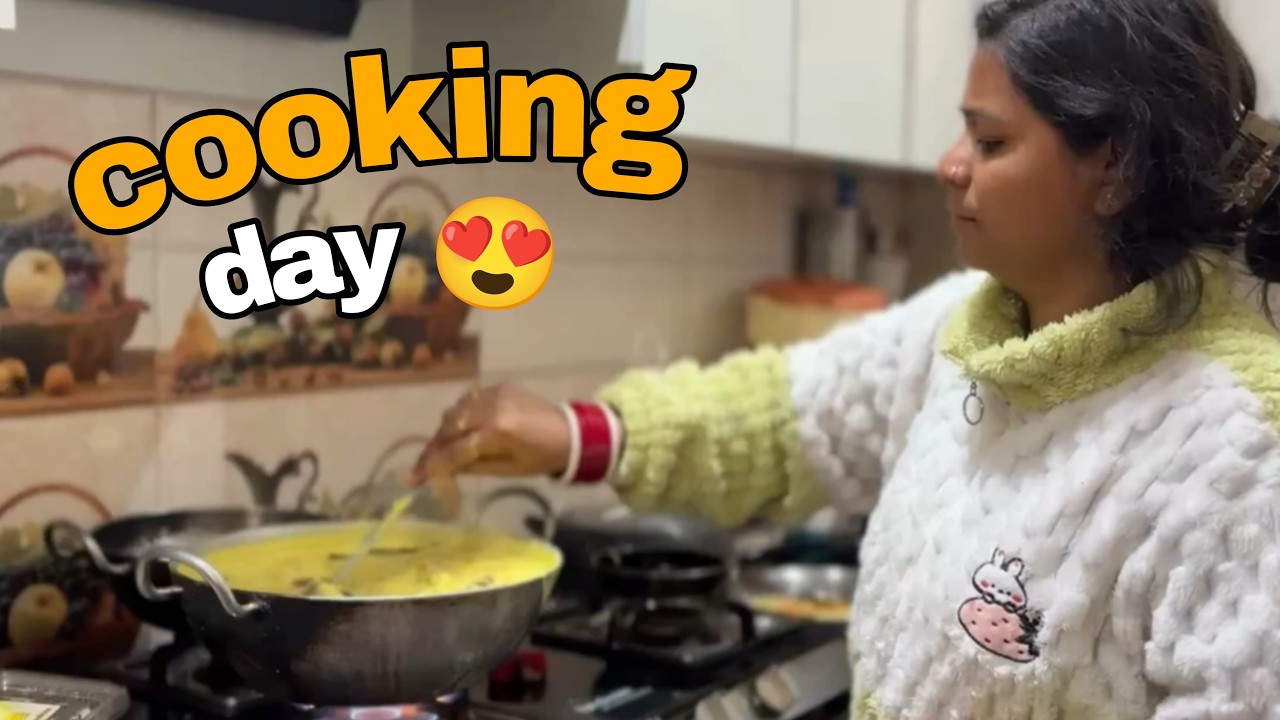 @Veenasweetgirl #familyvlog 