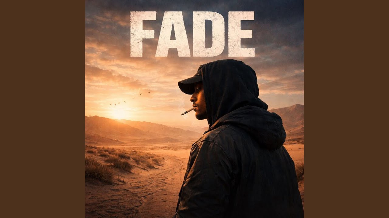Fade