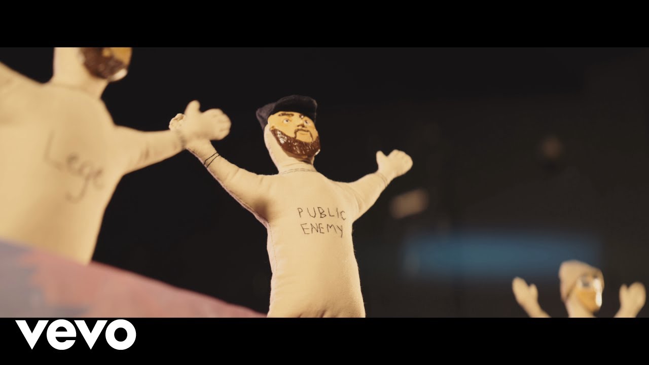 A-R&uuml;hm - Reede