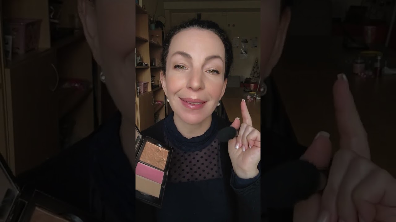 🌞Kam ir kur naudojame HAILAITERĮ 