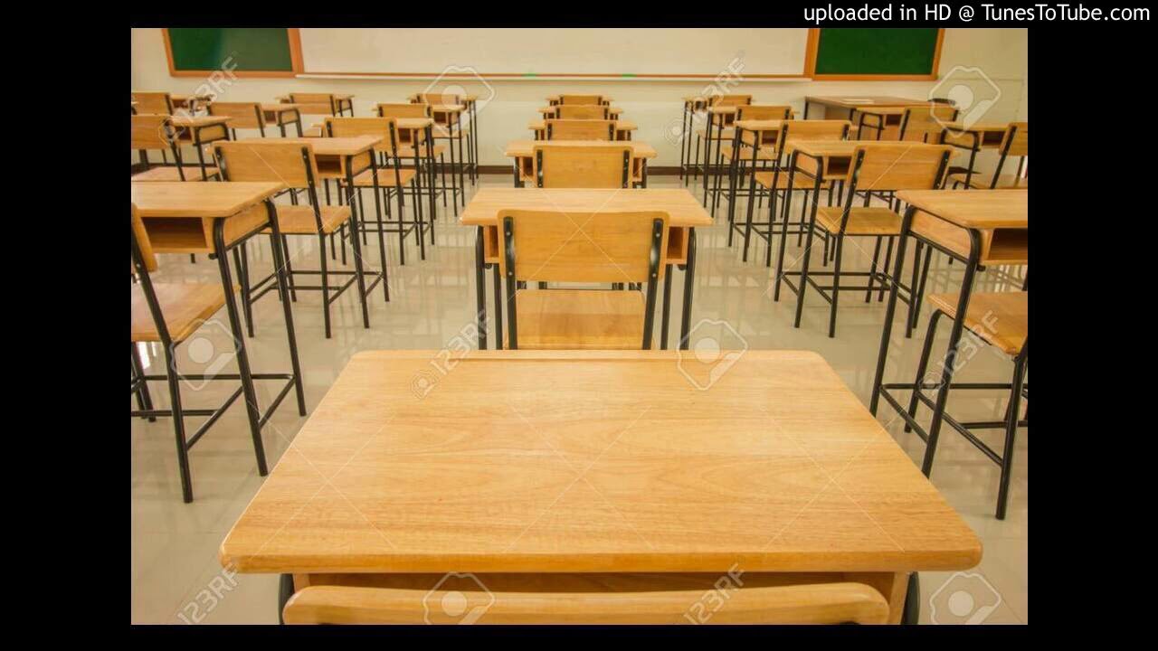 &lrm;classroom type beat