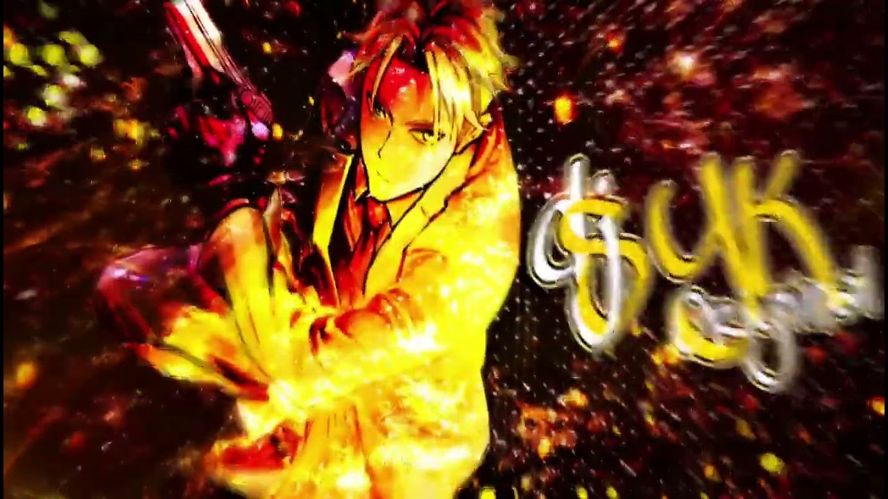 MONTAGEM BRUTALIS 4 - DJ Syk Original (Yoi Da Dz7)vídeo reupado