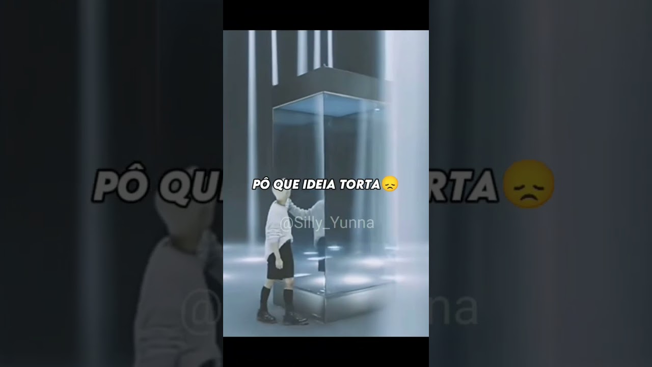 O que eu entendo nas m&uacute;sicas do Stray Kids pt2|#straykids#han#youmakestraykidsstay#kpop#sclass#skz