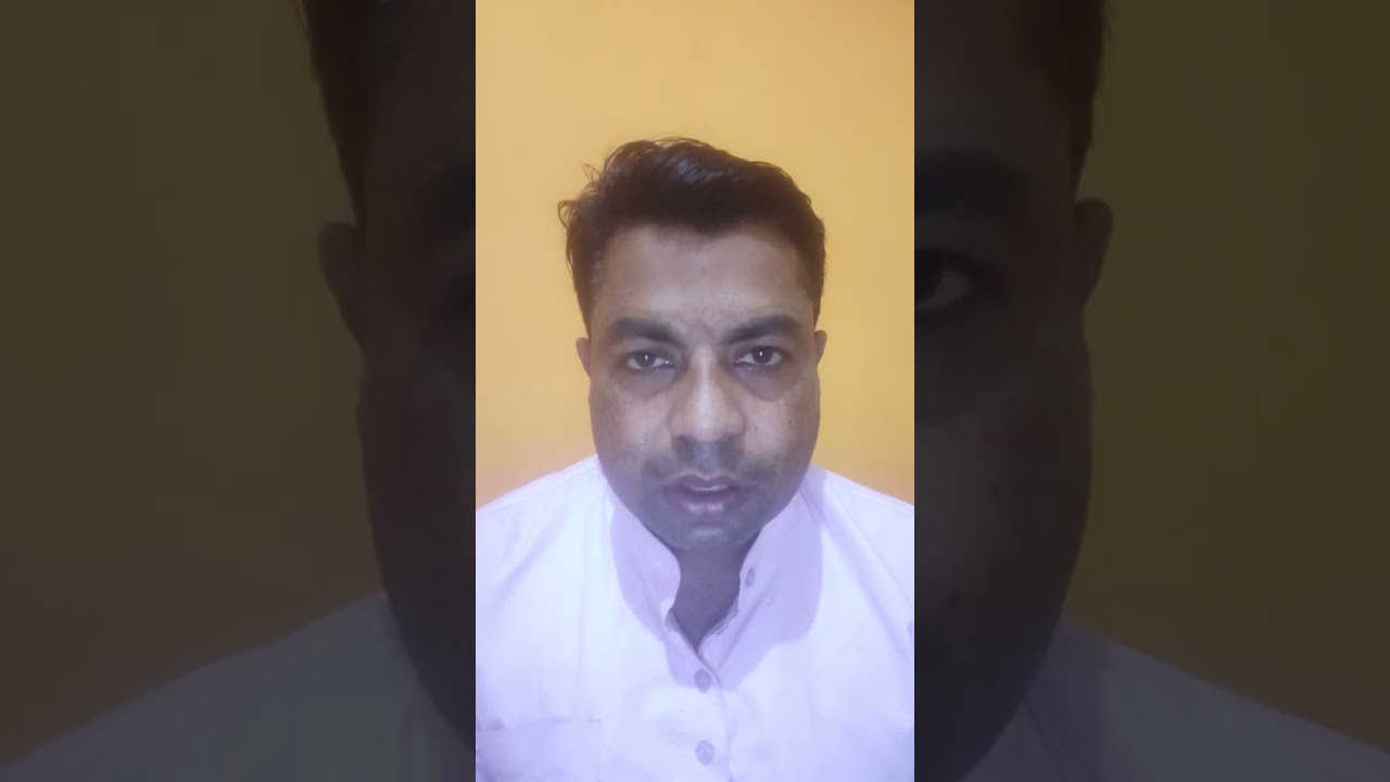 Part 22(2) Ashamanya Prarishthiyo Me Gadiyo ka Sanchalan