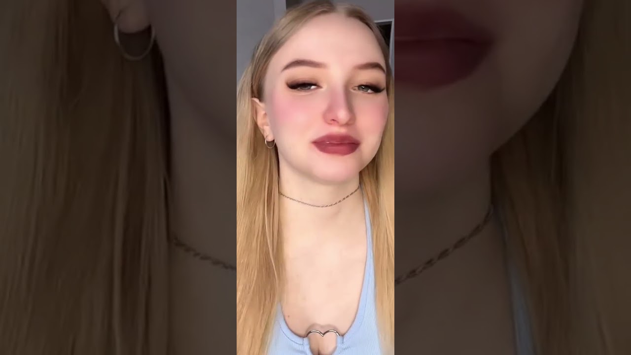 Periscope  Yurikho young💚 #periscope #live #cute #broadcast #periscopelive#viralvideo #vlog#trend