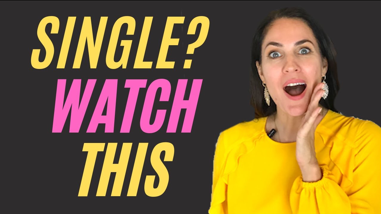 How to manifest your SOUL MATE/ DREAM HUSBAND | Law of Attraction| IT WORKS!