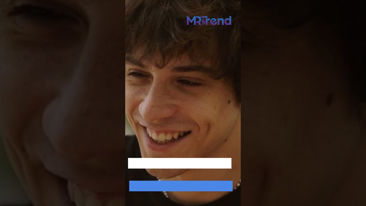 Scandalo ad Amici! 