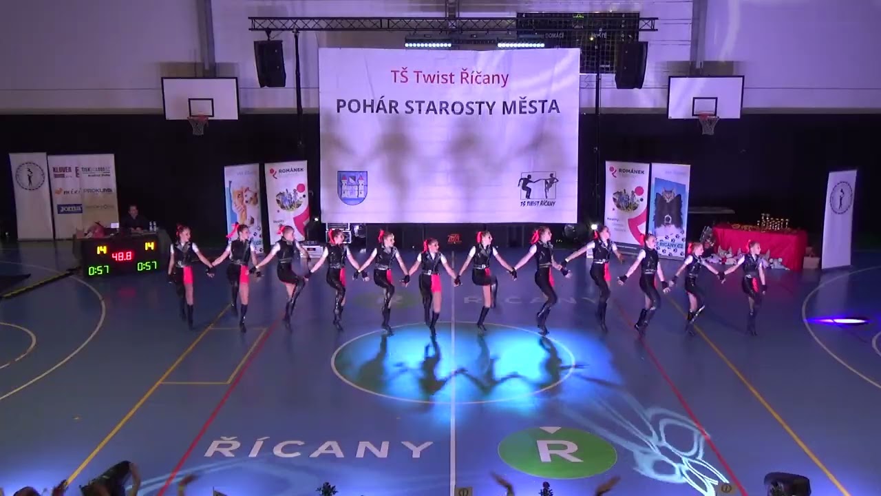 DFJ, 4. místo Madonna  [www.rokenrol.cz]