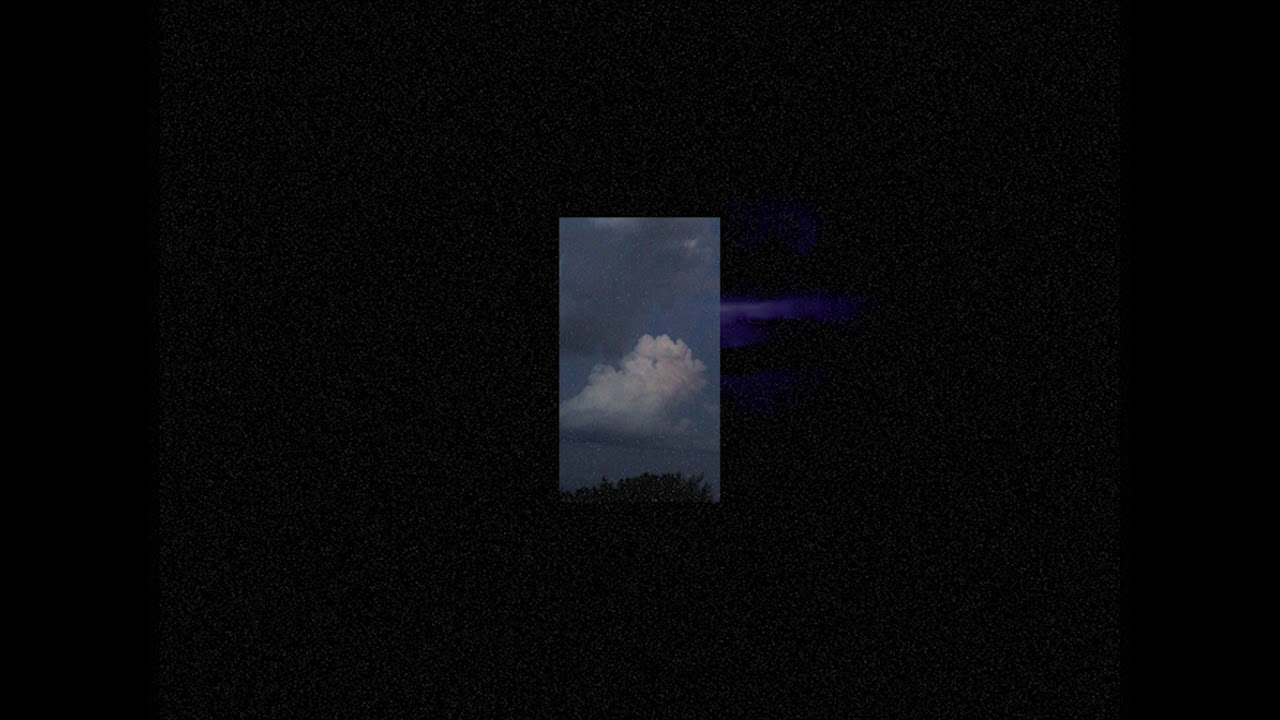 (FREE) Drake Type Beat | Nia's Interlude