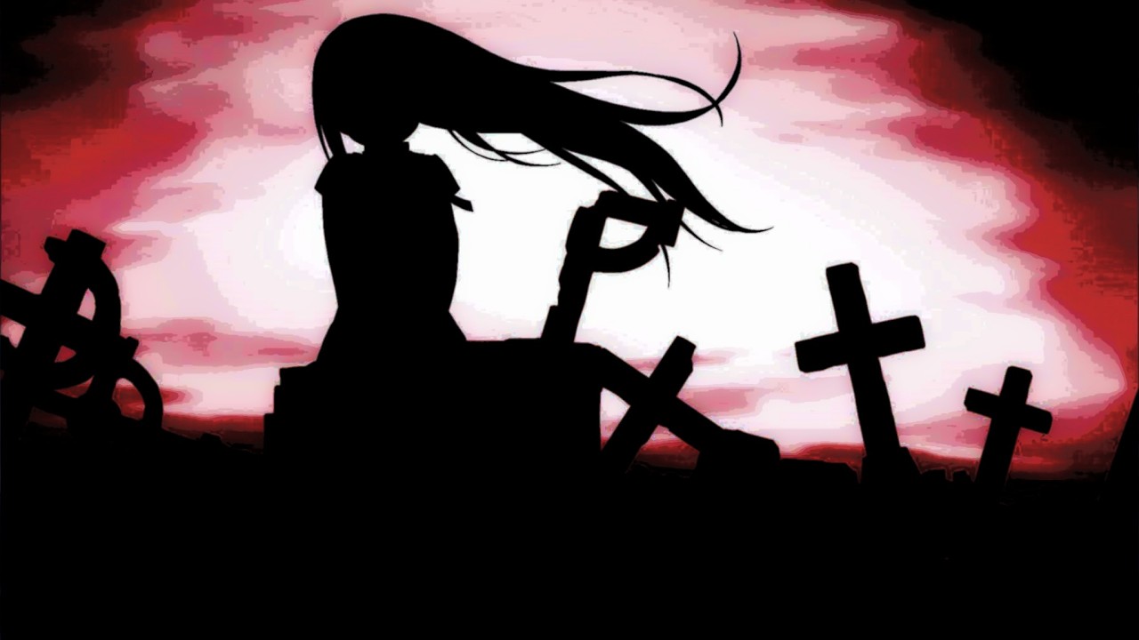 Madoka Magica Emotional Soundtrack