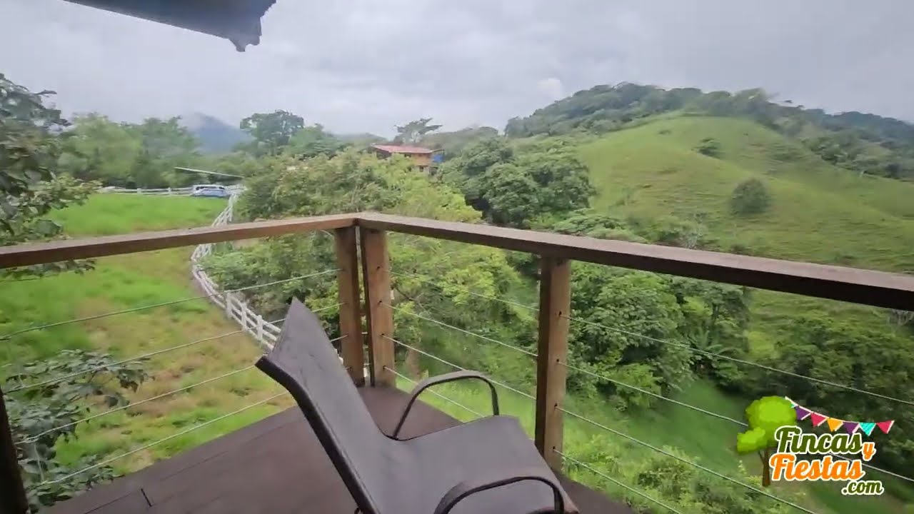 FINCA ADOLFO ATENAS