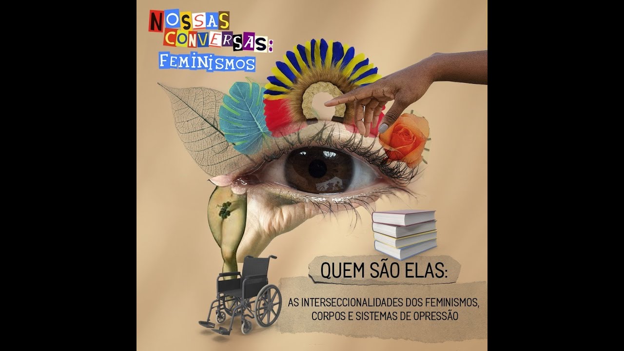Nossas conversas | 