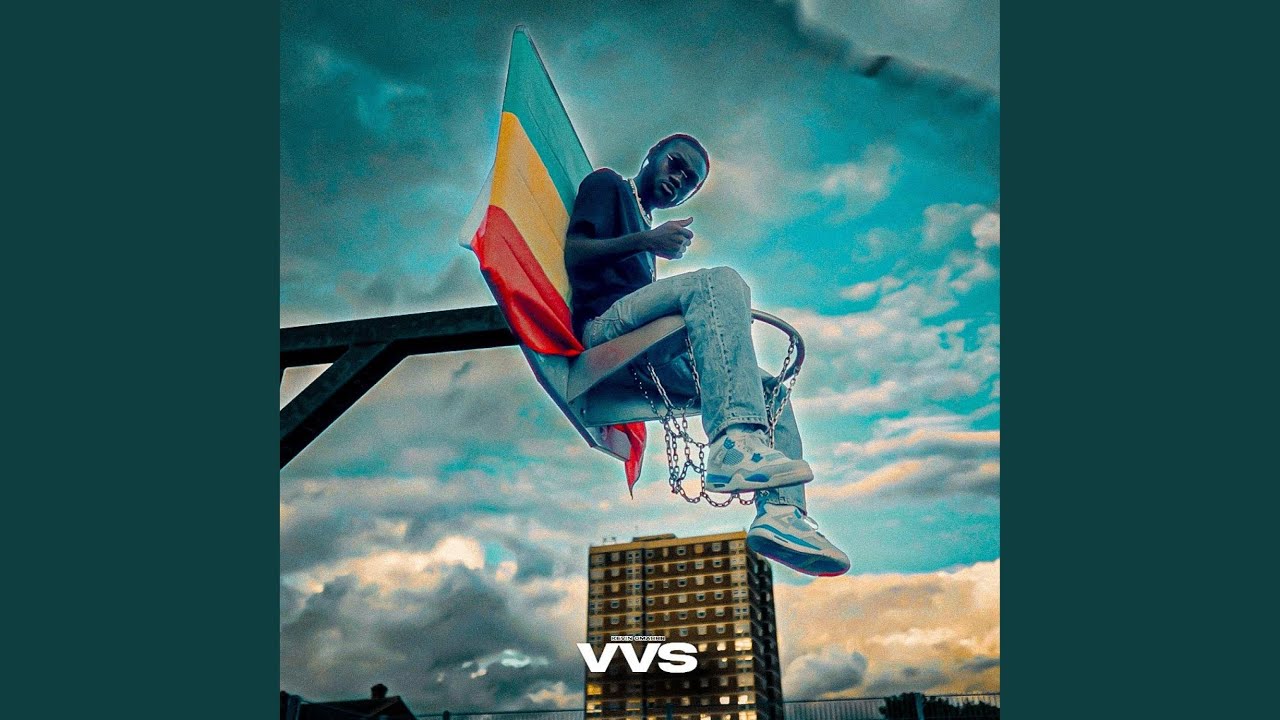 VVS