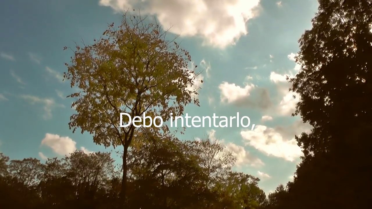 Todo de cabeza Kaleth Morales  Letra