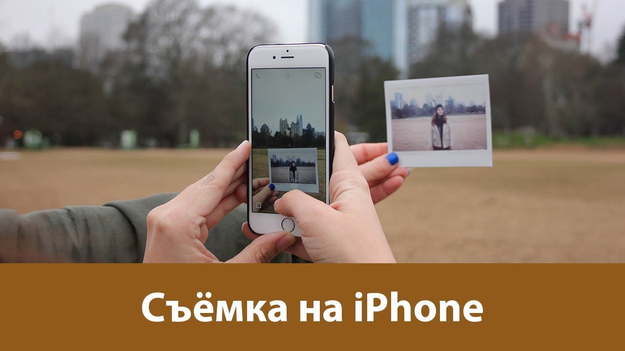 Новый онлайн-курс 