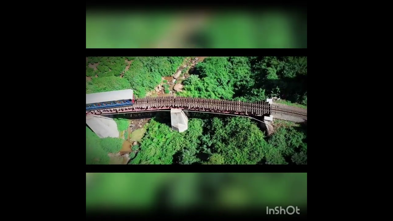 MARGAMI UNNA YESU telugu Cristian song.