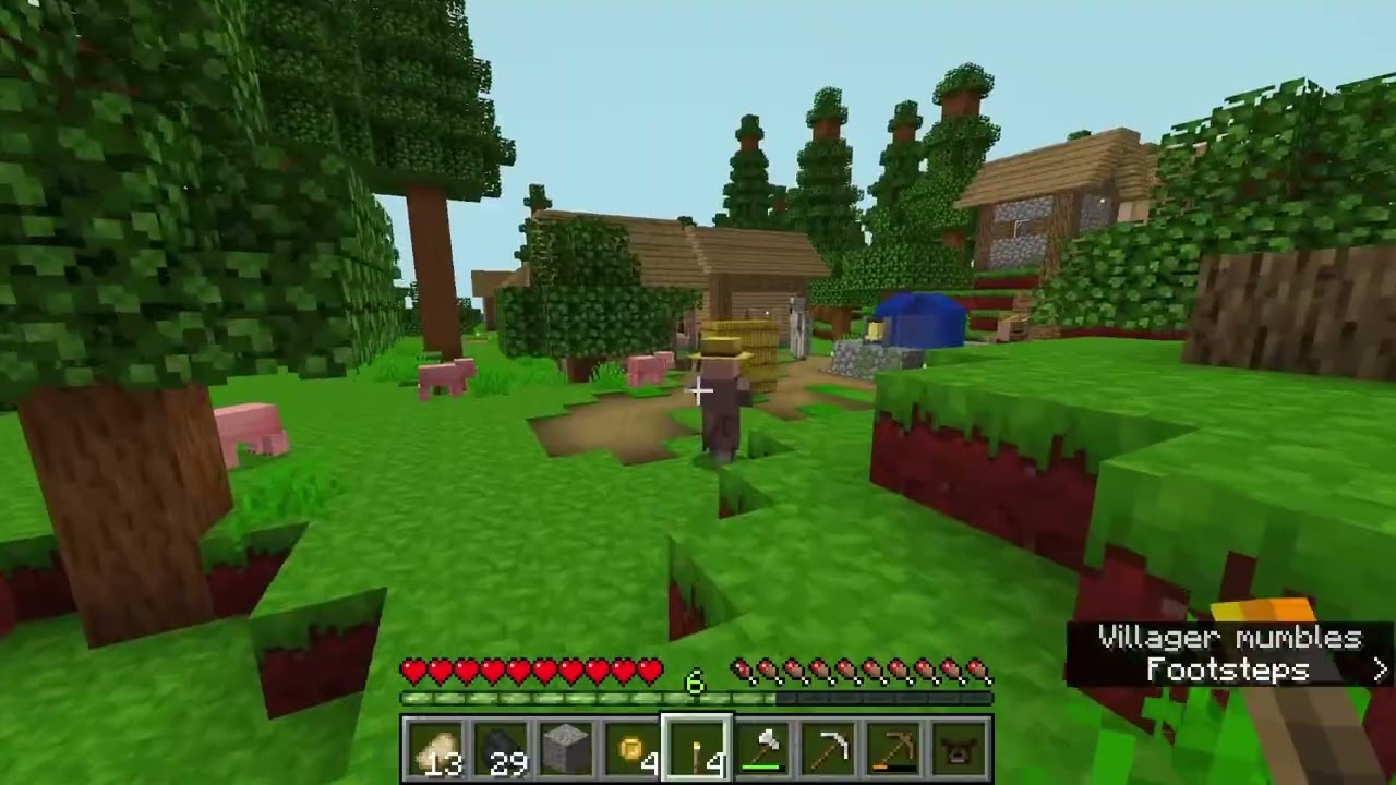 (Part I) The Economic Battle I had to deal with...