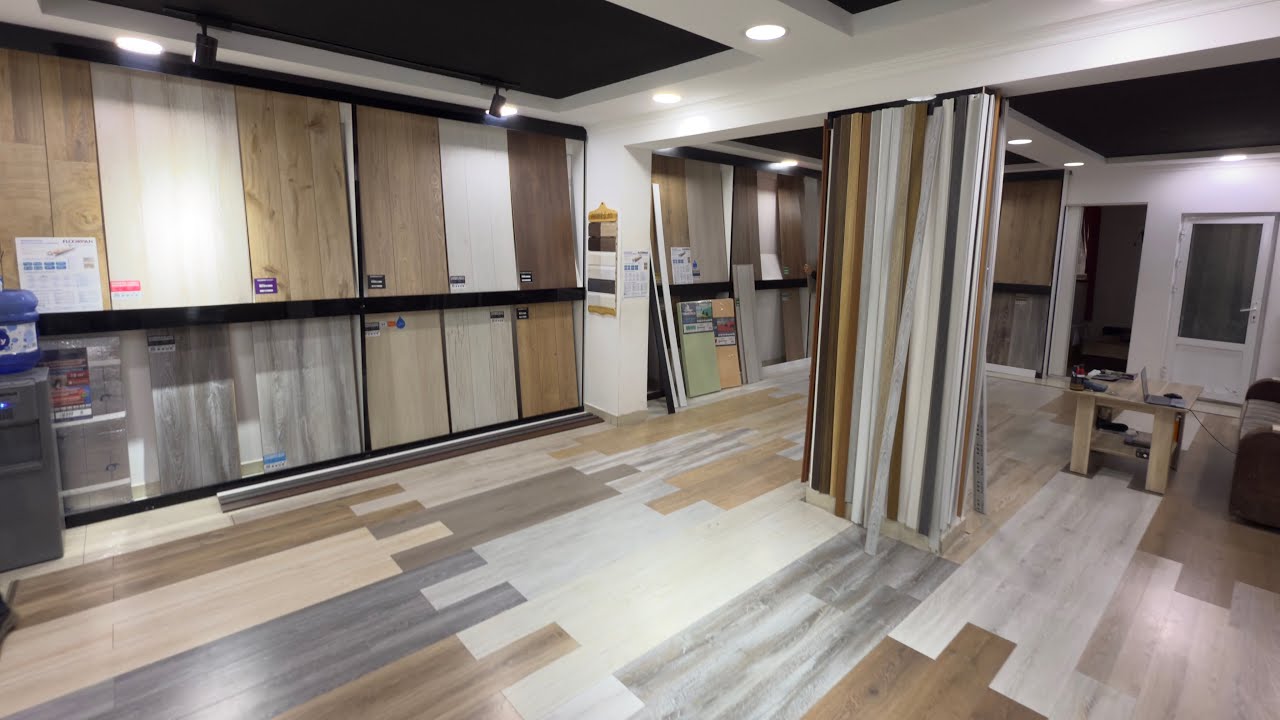 ОПТОМ ЛАМИНАТ ПОЛ НАРХЛАРИ. ЛАМИНАТ ПОЛ НАРХЛАРИ. XORAZM LAMINAT POL NARXI