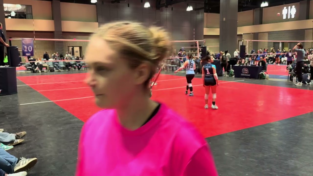 Set 17