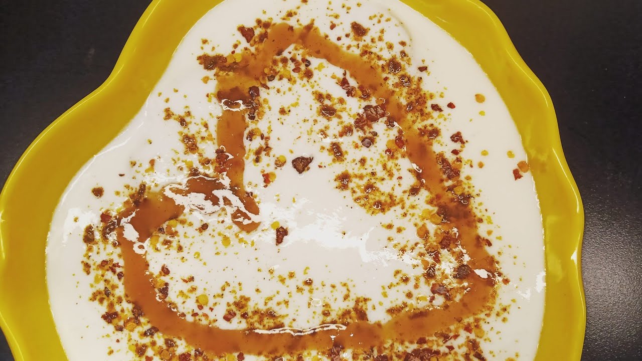 Meethay Dahi Baray | Evening Snacks | Soft Dahi Baray | Mash ki Dal k Dahi Baray | Urdu & English