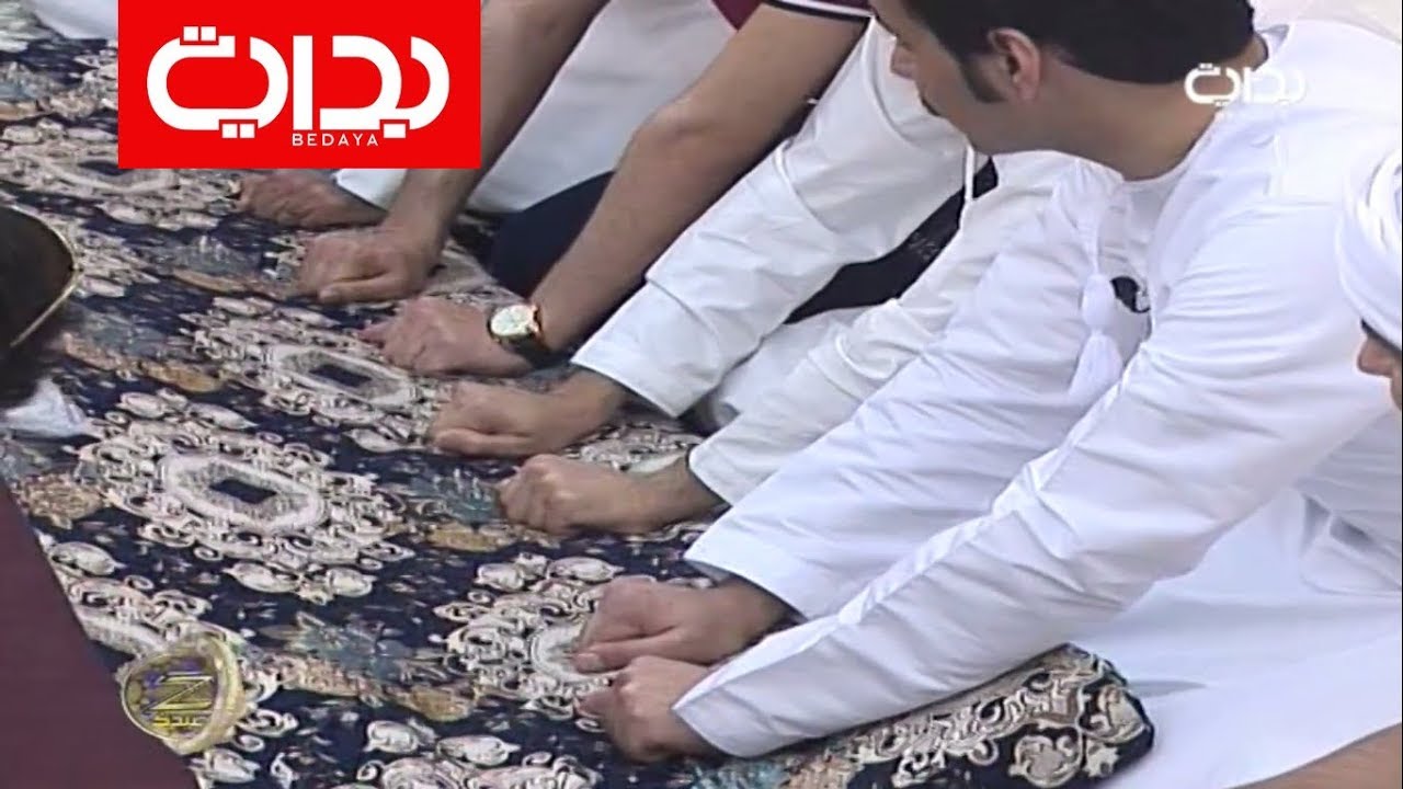 لعبة الجلد - العصر | #زد_رصيدك3