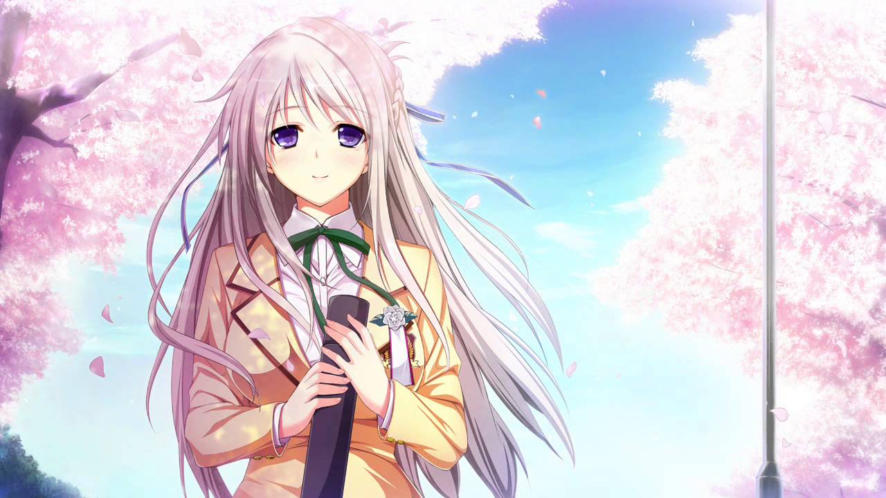 Nightcore MiKu MiKu DJ - Listen To Your Heart