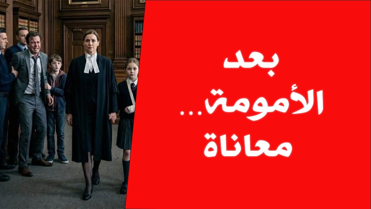 بعد أن حققت حلم الأمومة… دفعت ثمنًا لم أتوقعه