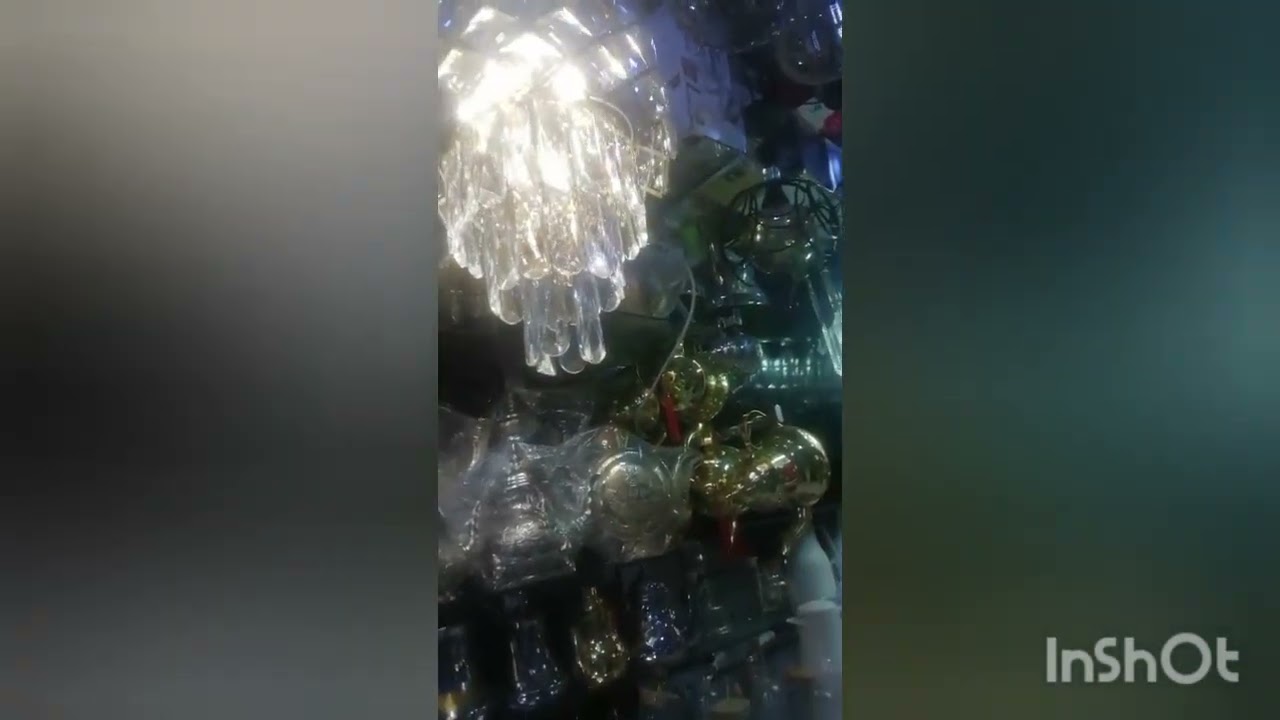 أجيو تشوفو تخفيضات هائلة و ممتازة 🤗🤑