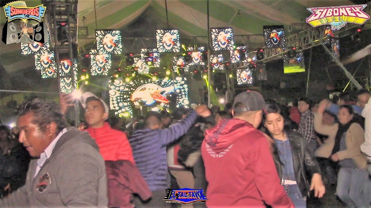 🗽UN POBLANO EN NUEVA YORK🗽 EL SIBONEY EN TOLUCA🌋PISTA LAS ESTRELLAS✨