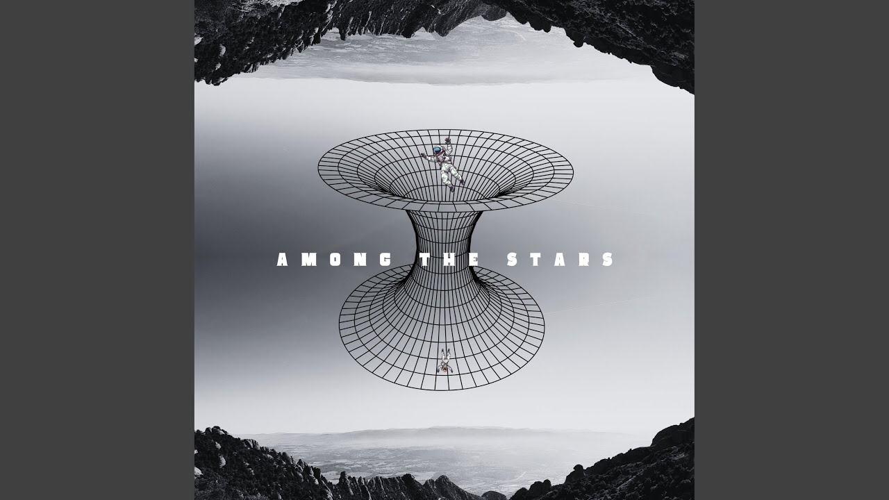 Among The Stars