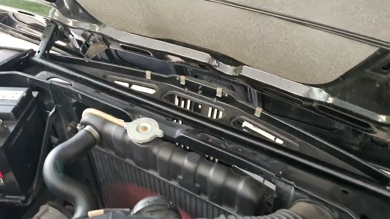 BMW (E21) 315 Engine