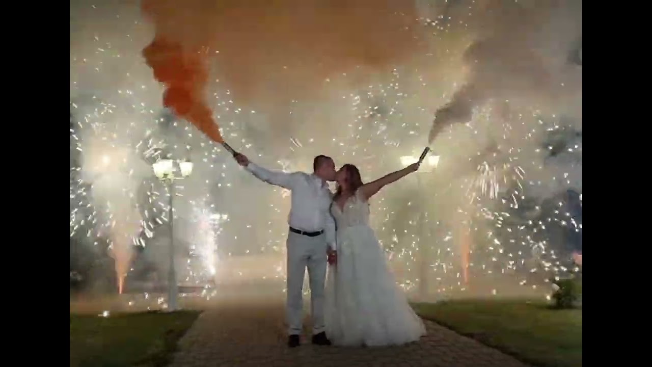 #круто Супер свадьба,  супер молодые #супер #wedding #современныйтанец #смотрим