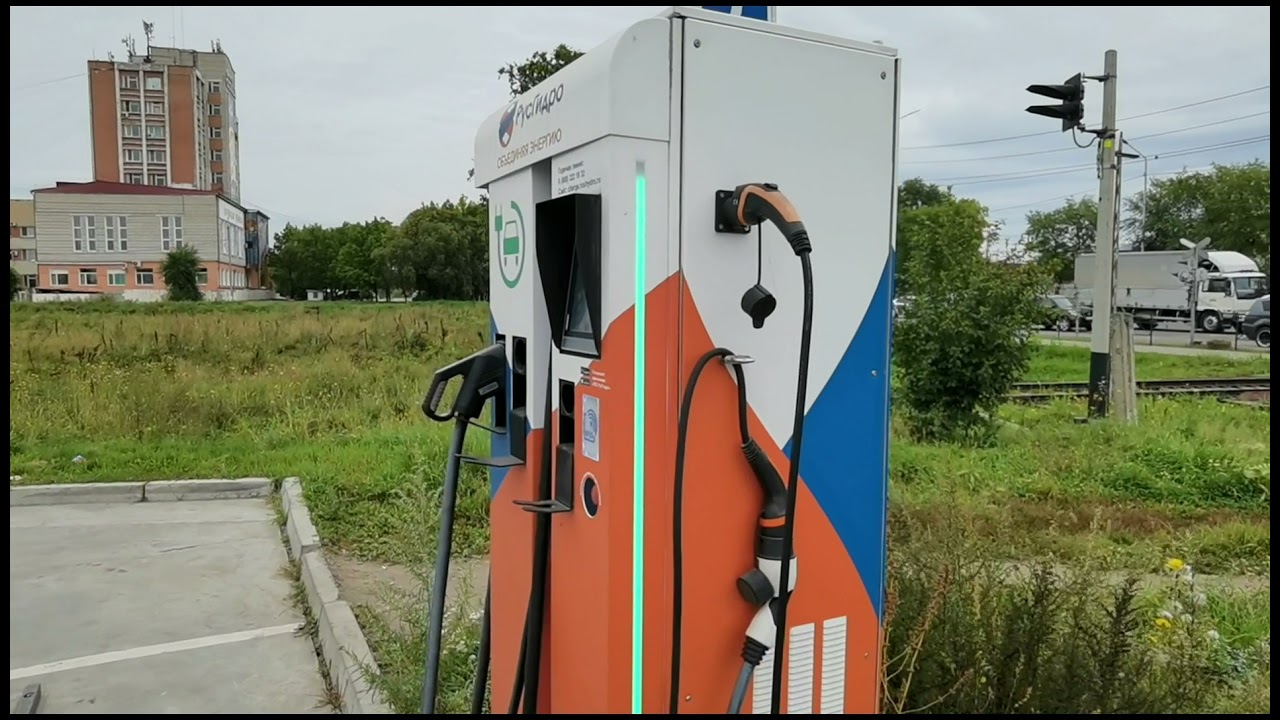Таксуем на лифе, электромобиль nissan leaf г Благовещенск