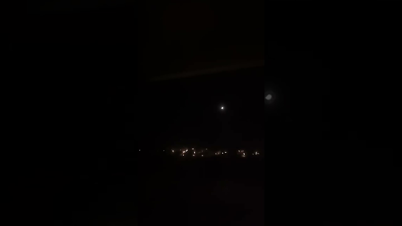 مفهوم إتحاد التوأم. 