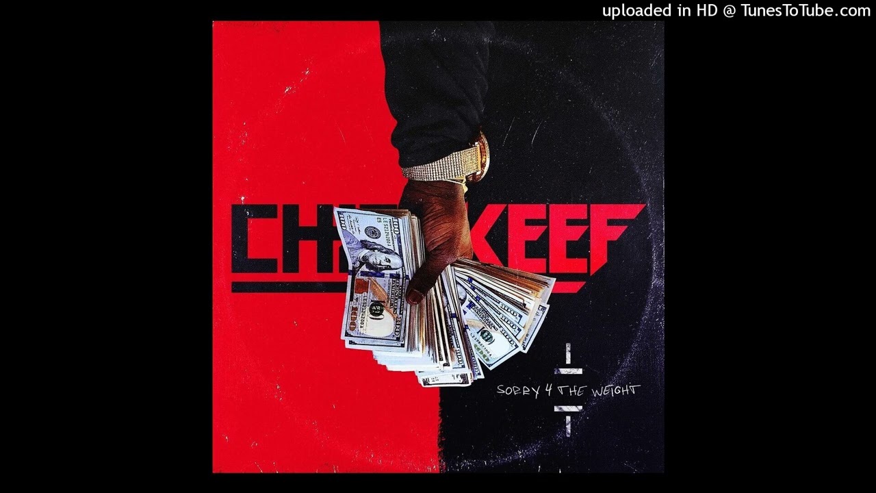 (FREE) Chief Keef x GLO x D.Rich Type Beat 