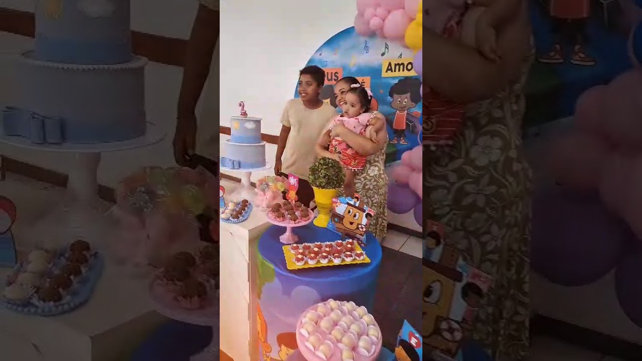 27 de fevereiro de 2026