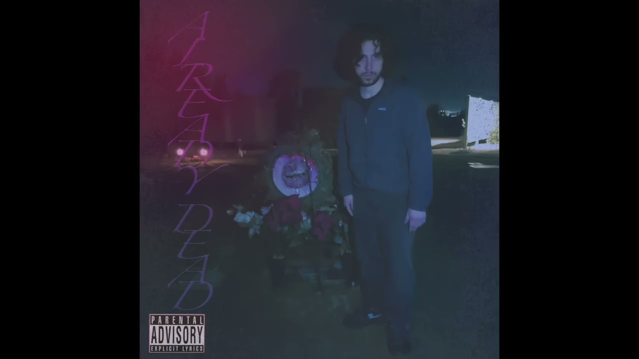 RA1G - NEVER T00 MUCH (Audio)