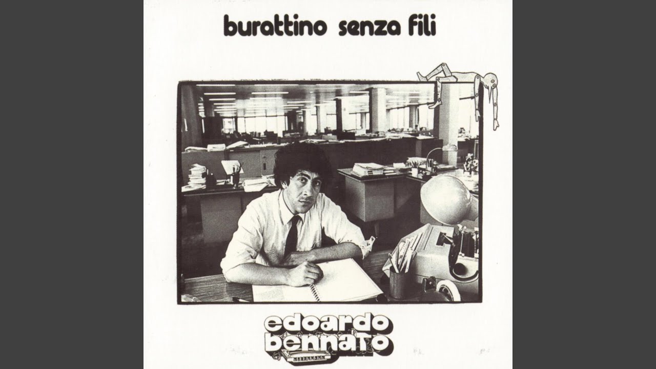 Dotti medici e sapienti