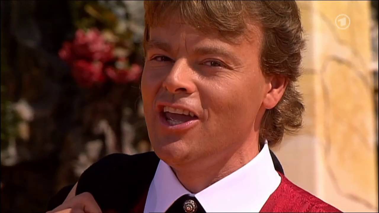 Rudy Giovannini  