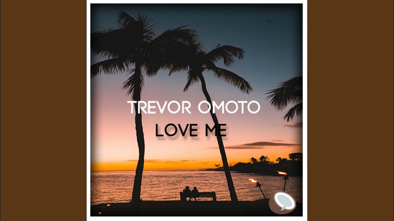 Love Me (Original Mix)