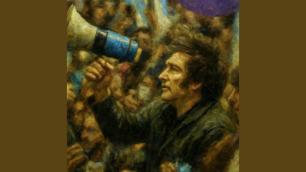 La Libertad Avanza