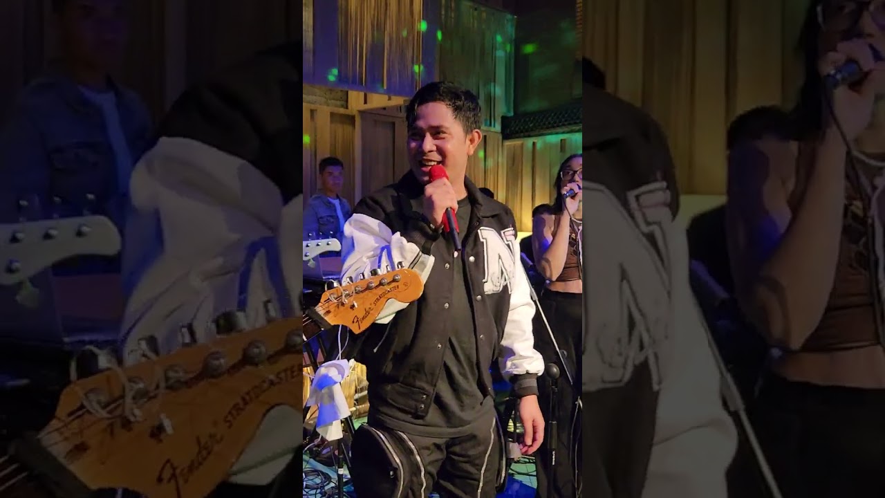 Cakra  Khan - Hal hebat - Robot n co