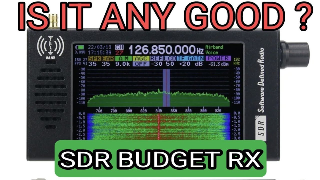 Budget 