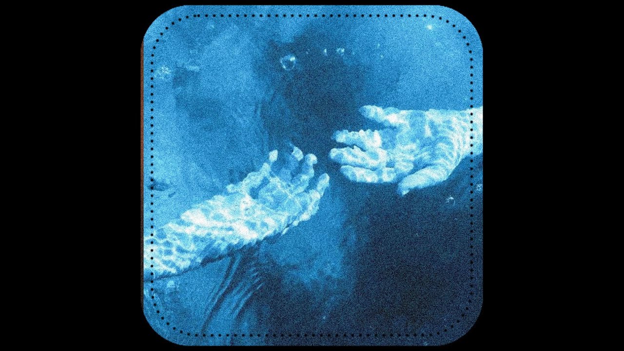 Houdi & Stony Stone 2-Step Type Beat ~ 