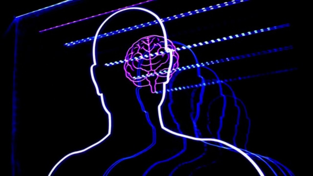 harder better faster stronger- daft punk (triple layered)