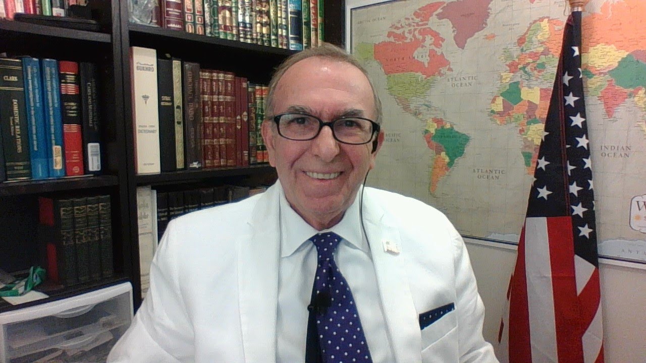 Parental Child Kidnaping from The United States
