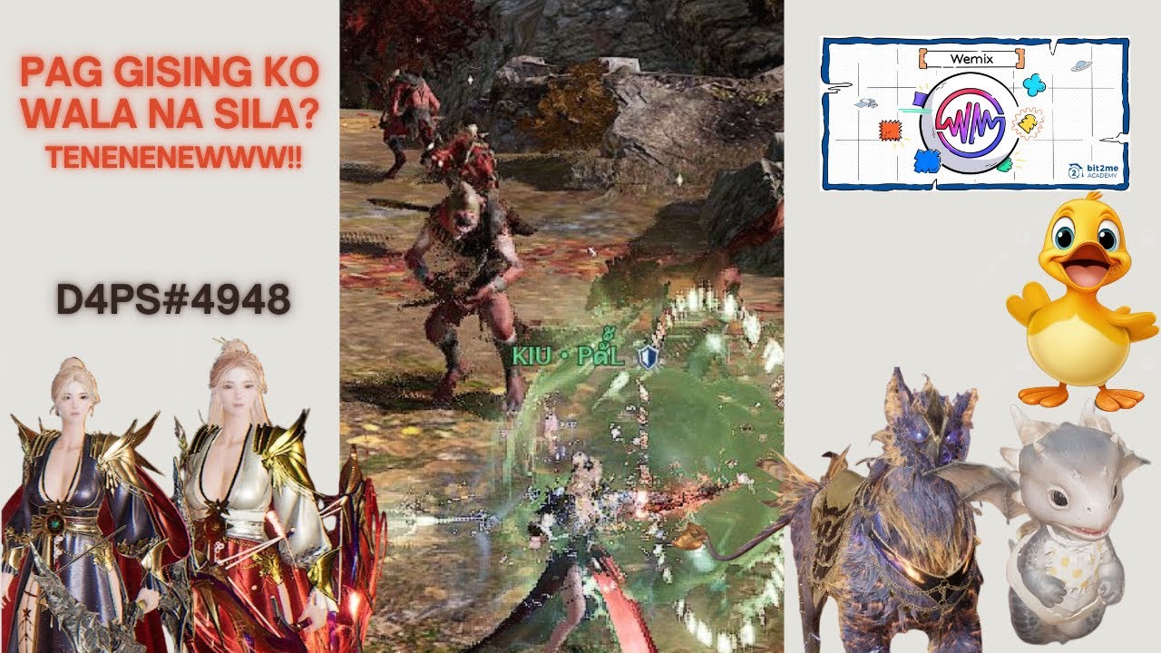 🔴NIGHT CROWS | PARA SA MGA NAIWAN NG BARKO!! | SERVER TRANSFER! TUTORIAL | TAGALOG!! #nft #mmorph