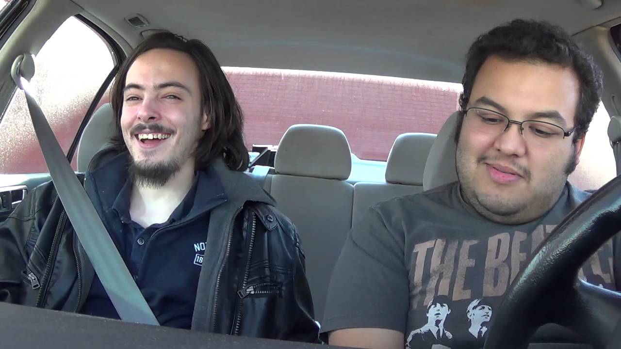 Espinosa & DeNuccio - Pan