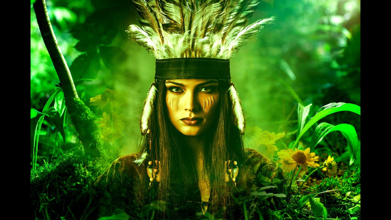 Miracle Healing Frequency 432Hz | Calming Music Positive Energy | Relaxing Music | Energy Cleanse